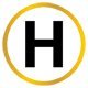 Hogar_Interiors (@hogar_interiors) 's Twitter Profile