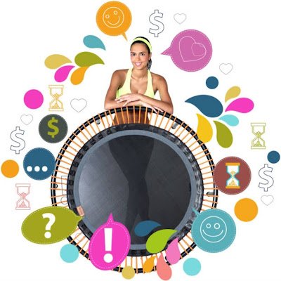facebook_rocks's profile picture. 