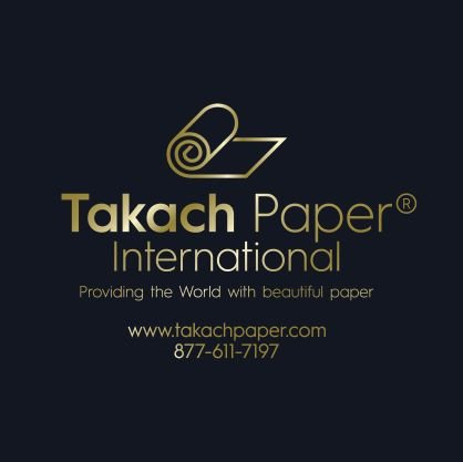 Takachpaperintl Profile Picture