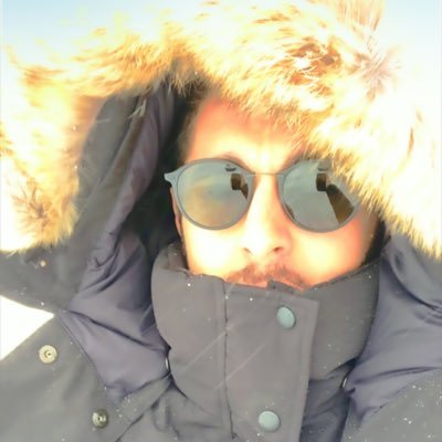 Mizinformpeznt's profile picture. I’m here to learn a thing or two about the world