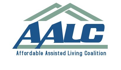 The Affordable Assisted Living Coalition is made up of individuals and entities that develop and/or operate affordable assisted living projects.