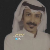 الفيلسوف ابو فيصل 🇸🇦 (@_11m_) 's Twitter Profile