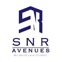 SNR Avenues(@SnrAvenues) 's Twitter Profile Photo