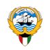 وطـن الـنهـار 🇰🇼 (@abdullah_q8j) Twitter profile photo وطـن الـنهـار 🇰🇼 (@abdullah_q8j) Twitter profile photo