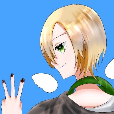 アルロさんのプロフィール画像