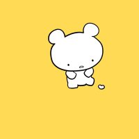 蒼原えま (@emaaohara) 's Twitter Profile Photo