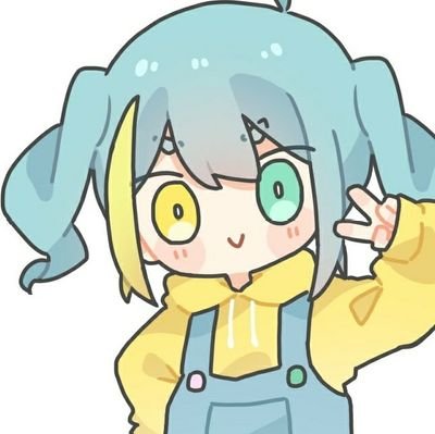 くいぽさんのプロフィール画像
