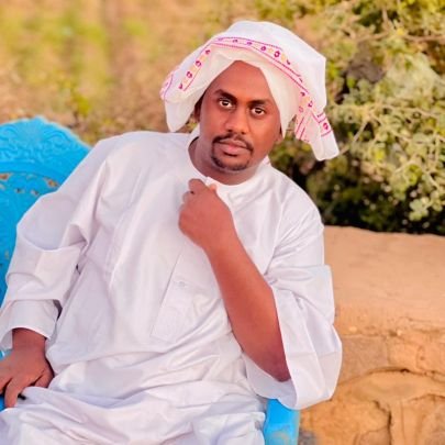 AbwNwraljlyl's profile picture. 