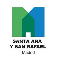 Santa Ana y San Rafael (@colegiosasr) 's Twitter Profile