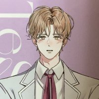 tvtv (@btv_tasty) 's Twitter Profile Photo tvtv (@btv_tasty) 's Twitter Profile Photo