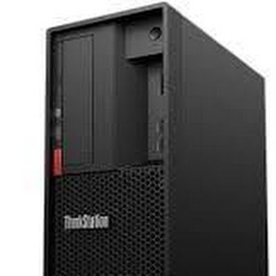 MarkwinSolution's profile picture. We Are Provide a Best Information Technology Ofline & Online Suport There..