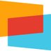 Comscore España (@comscore_es) Twitter profile photo Comscore España (@comscore_es) Twitter profile photo