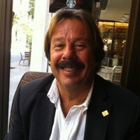 Francesc Orriols (@forriolsfct) 's Twitter Profile