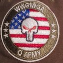 Thomas belford - @Thomasbelford61 - Twitter