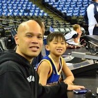 🇺🇸🇵🇭 Dad of 3 | @ascap songwriter | Author #enlightenmentnovel | Head Coach @MHHSMustangs Hoops | #goblue | #dubnation |#fortheA