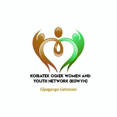 KOWYN is a community based organization advocating for climate Justice, economic and social advancement for Ogiek Women and Youth.