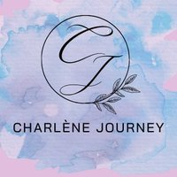 Charlene Journey (@charlenejourney) 's Twitter Profile Photo Charlene Journey (@charlenejourney) 's Twitter Profile Photo