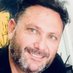 Francisco Borie (@borie_francisco) Twitter profile photo