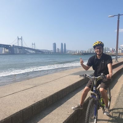 _erikestrada's profile picture. Eternal sunshine of the spotless mind