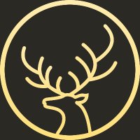 Hart DAO🦌 (@hart_dao) 's Twitter Profile