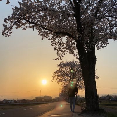 嫁ちゃんとの生活を楽しむ✨|とりあえずやってみる自分流ライフスタイル🏝|気まぐれじゆーじん☀️|#楽天ROOM コスパ重視インテリア🛋自分の趣味少々🤏|仕事🧑💻家庭🏡隙間時間でできる副業のススメnote公開📝 |#ポイ活|#Amazonアソシエイト|#note|