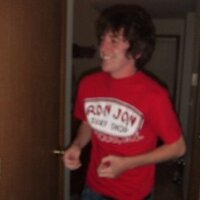 Stack (@returnofthstack) 's Twitter Profile Photo