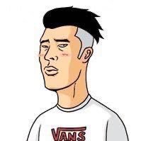 shenghu66144031's profile picture. vans seller