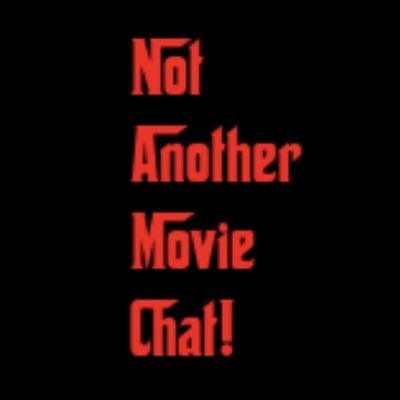 New podcast coming soon!