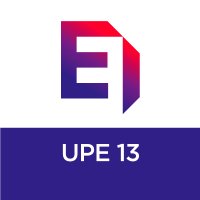 Upe 13(@UPE13_) 's Twitter Profile Photo