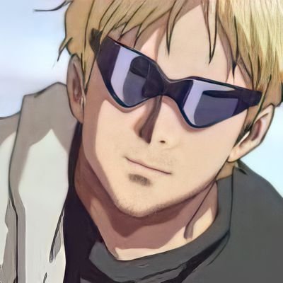 @freedom@ゆっきさんのプロフィール画像