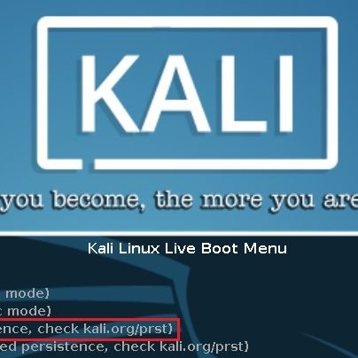 a_agyeiwaah's profile picture. Educational Consultant|AWS x2 | Cloud Security
