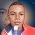 nasri boy-tz (@nasriboytz) Twitter profile photo nasri boy-tz (@nasriboytz) Twitter profile photo