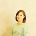 kyon (@kyoqoo) Twitter profile photo kyon (@kyoqoo) Twitter profile photo