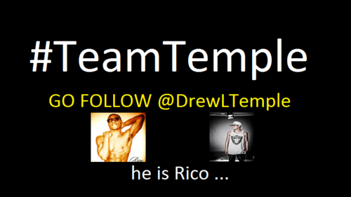 a star is born ... Profile