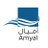 أميال Amyal