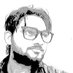 Zaid Burny🔻🔻🍉🍉 (@burnyji) Twitter profile photo Zaid Burny🔻🔻🍉🍉 (@burnyji) Twitter profile photo