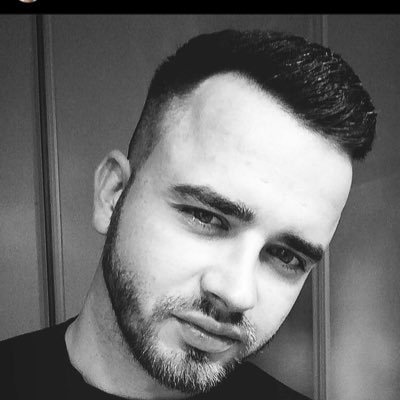 kubejs0's profile picture. #krk