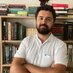 Salih Karaduman (@salihkrdmn_1987) Twitter profile photo Salih Karaduman (@salihkrdmn_1987) Twitter profile photo