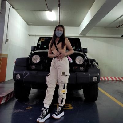 Kianshaine3's profile picture. 𝙵𝙱: 𝚈𝚞 𝙺𝚒𝚊𝚗 𝚂𝚑𝚊𝚒𝚗𝚎🤓
𝙸𝙶: 𝚈𝚞_𝙺𝚒𝚊𝚗𝚗𝚗📸

//𝓟𝓱🇵🇭
𝚂𝙲: 𝙺𝚒𝚊𝚗𝚜𝚑𝚊𝚒𝚗𝚎_𝚢👻