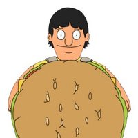 Gearóid OC (@againheroictoad) 's Twitter Profile Photo Gearóid OC (@againheroictoad) 's Twitter Profile Photo