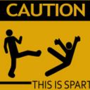 joe button - @0JTB123 - Twitter