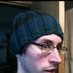 Nathan Etherington (@gin_and_tonics) Twitter profile photo