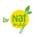 NatWebzine (@hebdonat) Twitter profile photo NatWebzine (@hebdonat) Twitter profile photo