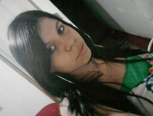 Acima de mim só DEUS...Ao meu lado só os q merecem...E abaixo só os recalcados e inferiores !