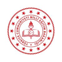Ömerli İlçe Milli Eğitim Müdürlüğü (@omerlimem) Twitter profile photo