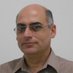 Sergio Giacomo (@giacomo_sergio) Twitter profile photo Sergio Giacomo (@giacomo_sergio) Twitter profile photo