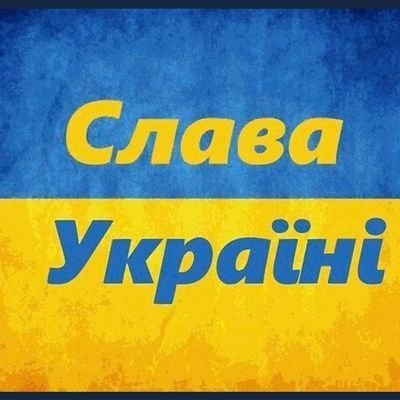 _Vilem's profile picture. 