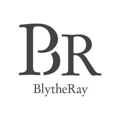 BlytheRayPR Profile Picture