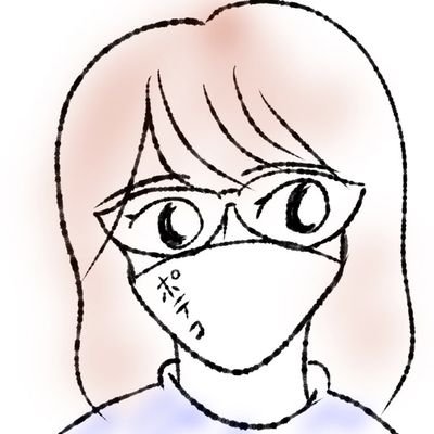 令和2年からお会いした方、相模原、町田、宮城、福島のラジオ局繋がりの方やラジオリスナーさんと交流の場所(人*^꒳^*)ニコ♡