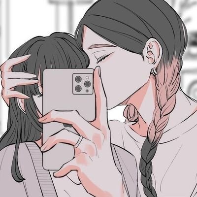 Meruu~さんのプロフィール画像